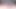 Pink Diamond Sissy Double Dong Edition