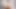 Blackedraw minik tamamen doğal ateşli Zara ilk kez blacked raw'da sert sikiliyor