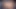 18+ ateşli ve seksi genç kız sikiliyor