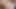 minyon japon milf sıkar dışarı Creampie