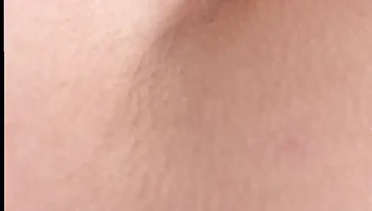 Porn for women, a good ass eating
