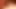 Heisse Milf aus Hamburg Hart Gebumst