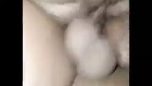 Ssbbw siyah göt Başlarken sikme