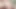 Rule34 sohi sarışın çoraplı 3 boyutlu hentai - anal kovboy kız, bakış açısı misyoner, masa domaltmalı dölleme