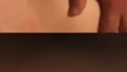 periscobe yayinlarindan 2