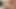 Asian Milf wird Schwanger