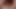 Seksi milf derin boğazlarını horoz süre Başlarken ona sıkı kedi becerdin