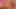 Jasmine Black, Bellina, Roxy Taggart ve Anna Lovato ile grup seks uyarısı