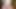 My Huge Stream of Cum Hitting the Camera....
