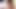 sapphic erotik tarafından Fransız öpüşme - lezbiyen aşk porno ile