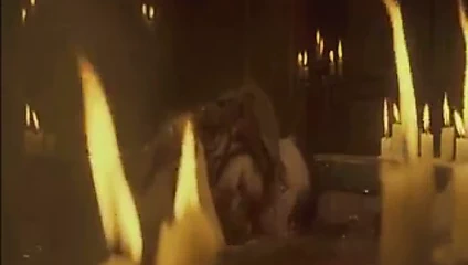 Jennifer jason leigh