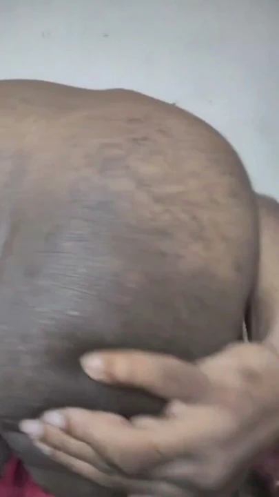 Desi Indian shemale full nude exposing show | Clip 2