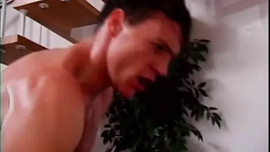 – İyi kaltak yapıyor