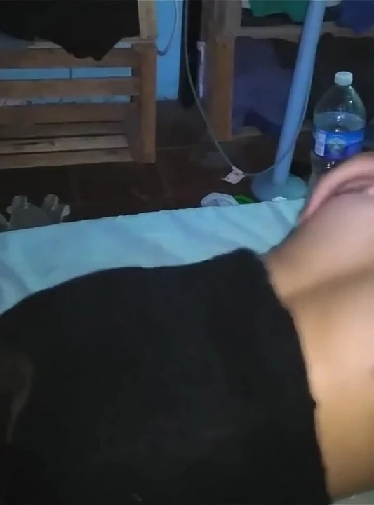 Güzel götüyle tanga ve siyah elbisesiyle domaltarak sikiyorum