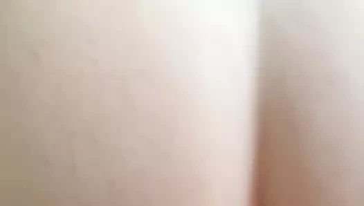 O tüm deliklerinde sikimi seviyor