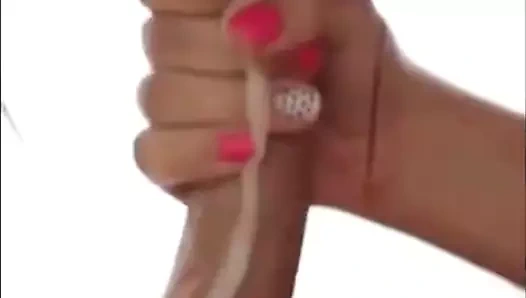 musluklar ve boşalmak bağımlısı