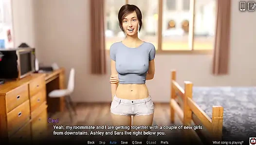 Problemler Üniversitesi - (pt 01) - dreamnow