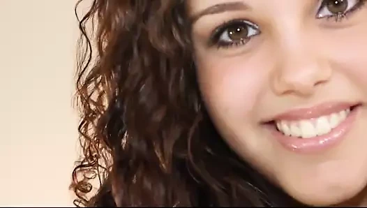 Oyuncu seçmeleri Saba