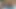 Kocamın arkadaşının yarağını izlerken yiyorum - amatör gavat