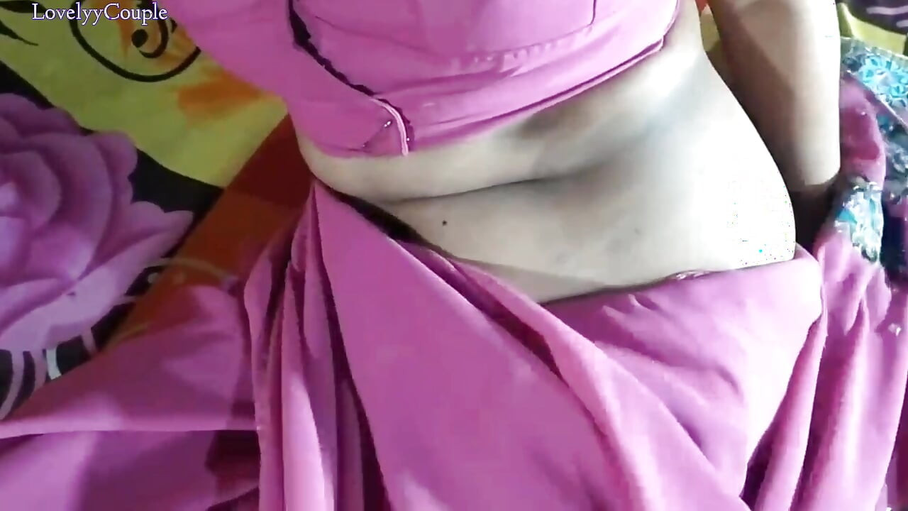 Kayınbiraderi baldızını domaltarak sikiyor Kayınbiraderi baldız seks videosu