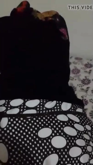 başörtüsü evli anal seks