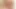 Ateşli Fransız genç kız sürtük sarışınla yarak ve sperm paylaşıyor