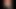 outofspace2