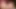 Büyük memeli orta yaşlı seksi kadın Heather Jana Slobs yutuyor ve sikişiyor