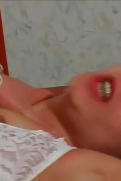 Vahşi Fahişe Lenny (film)