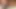Güzel milf brandi gets bağlı yukarı ve alay