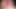 Kremsi amcığını sikiyorum yakın çekim dölleme - pembe külotlu