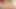 Kızıl saçlı pornstar mae victoria darbe ve lanet çok uzun dick!