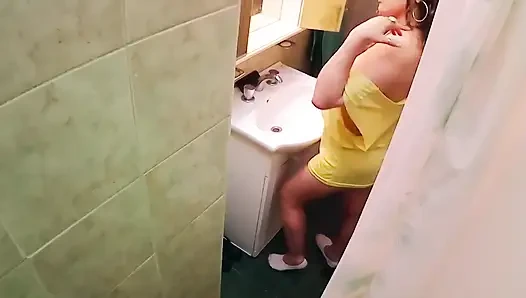 Üvey Annem En Iyisi