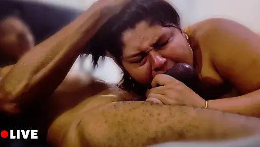 beni Don.key.kong gırtlağına kadar sikerken izle