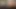 Ateşli eş projesi - bazı seksi kıyafetler içinde seksi poz fotoğrafları elde etmek