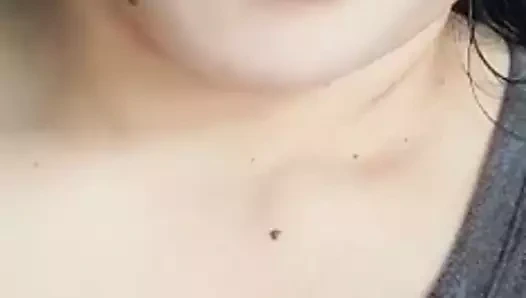 penisini yalamak istiyorum