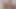 Asyalı kız - netflix ve sakinlik sert sikiş ve boşalmaya dönüyor