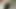 Stepbrother Fucking 18 Plus Stepsister Virgin Tight Pussy First Time Sex Creampies