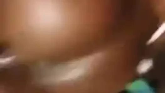 Bajan adım kardeş Başlarken sikme