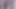 Kirli konuşurken sürtük sarışın sıkı elbise joi hd film