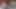 Aldatılan kocamın arkadaşlarının yaraklarının tadını çıkarıyor, hepsi lezzetli bir şekilde sikişiyor.
