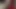 fahişe MİLF seviyor handjob bj ve sürmek üzerinde horoz