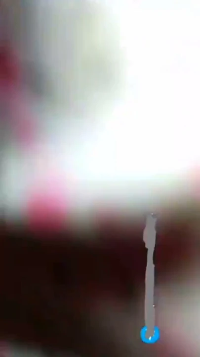 Hintli Çift Gece Seks Videosu | Bölüm 1
