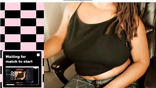 Baddaflala kızdırmak 1