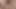 Esmer kadın tıraşsız amcığının derinliklerine dildo sokuyor