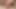 Güzel sarışın kız kanepede sike seksi bir şekilde biniyor