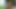 Condomed white dude reams Latina hottie's very hairy muff doggy-style