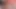 Azgın orta yaşlı seksi kadın kanepede uzun bir yarağa biniyor ve boşalıyor