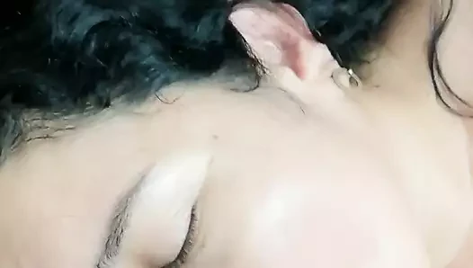 Heyecanlı Komşu