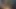 Muscular man enjoys his wife's big tits and his therapist - Great threesome
